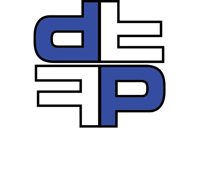 Fampage IT – Consultants